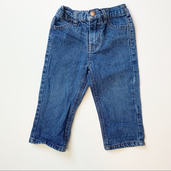 Nautica jeans - Picture 1 of 4